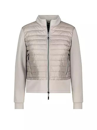 MONARI | Veste matelassée légère | 